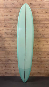 Mini Glider 8'10"