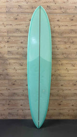 Mini Glider 8'10"