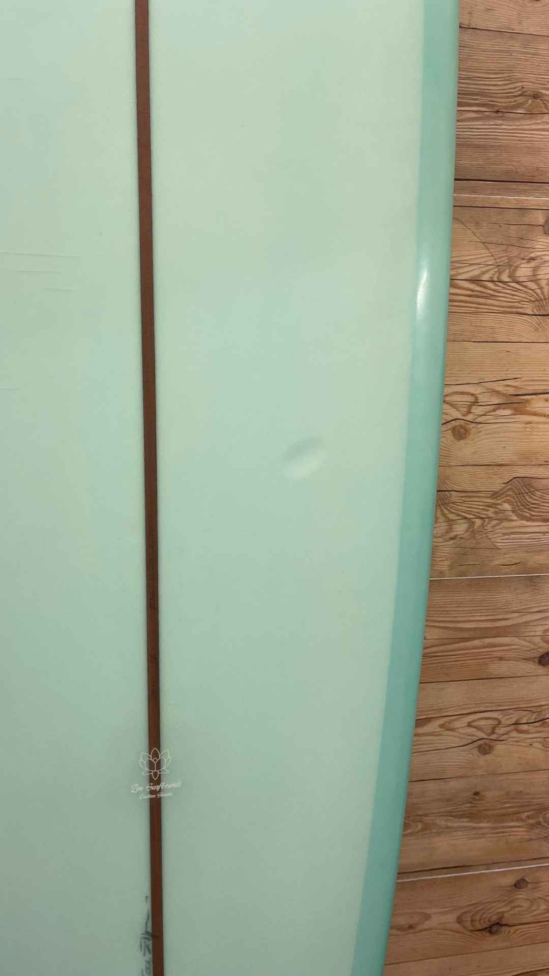 Mini Glider 8'10"