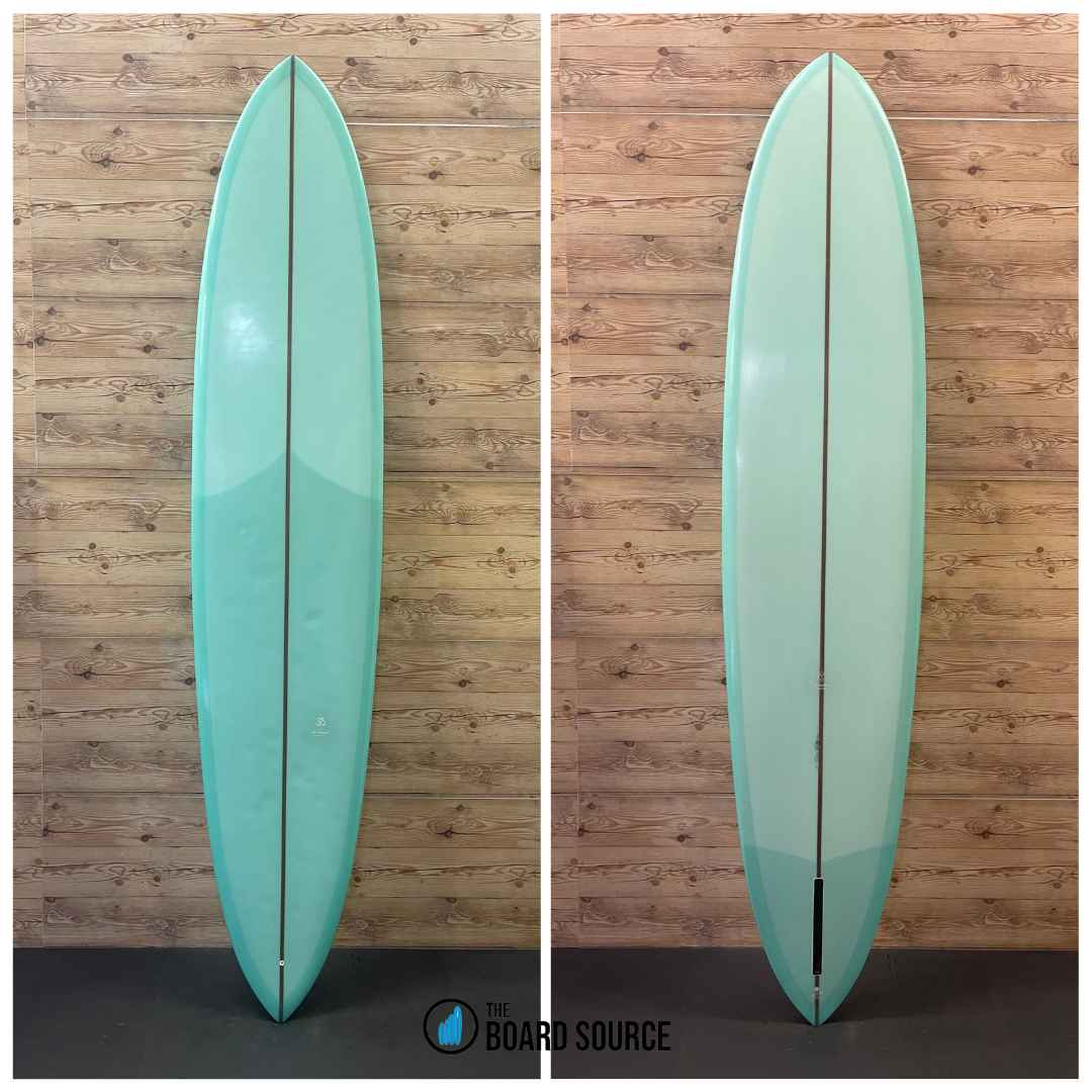 Mini Glider 8'10"