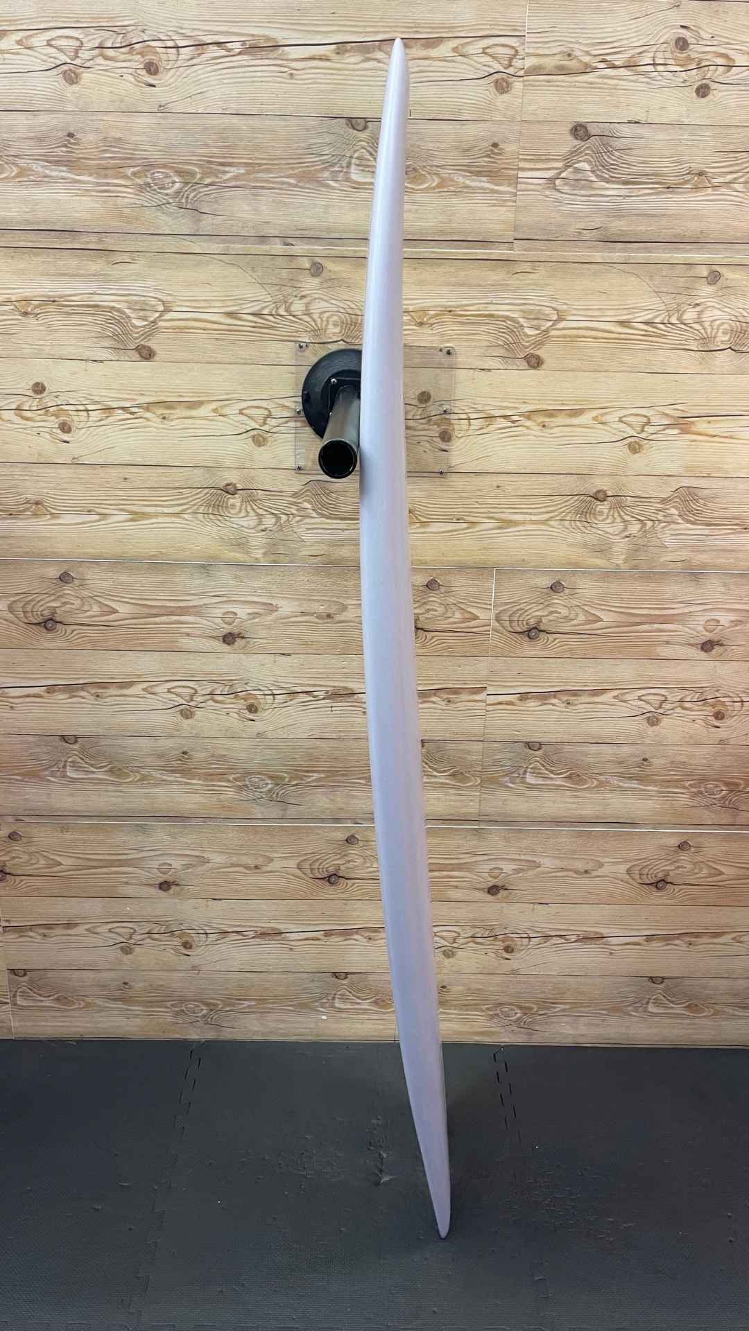New & Used Fish Surfboards for Sale – Page 2 – The Board Source