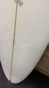 Slingshot 5'7"