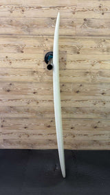 Slingshot 5'7"