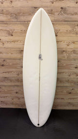 Slingshot 5'7"