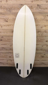 Slingshot 5'7"