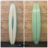 Lowdown 9'6"