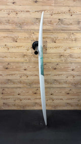 Sling Blade 5'8"