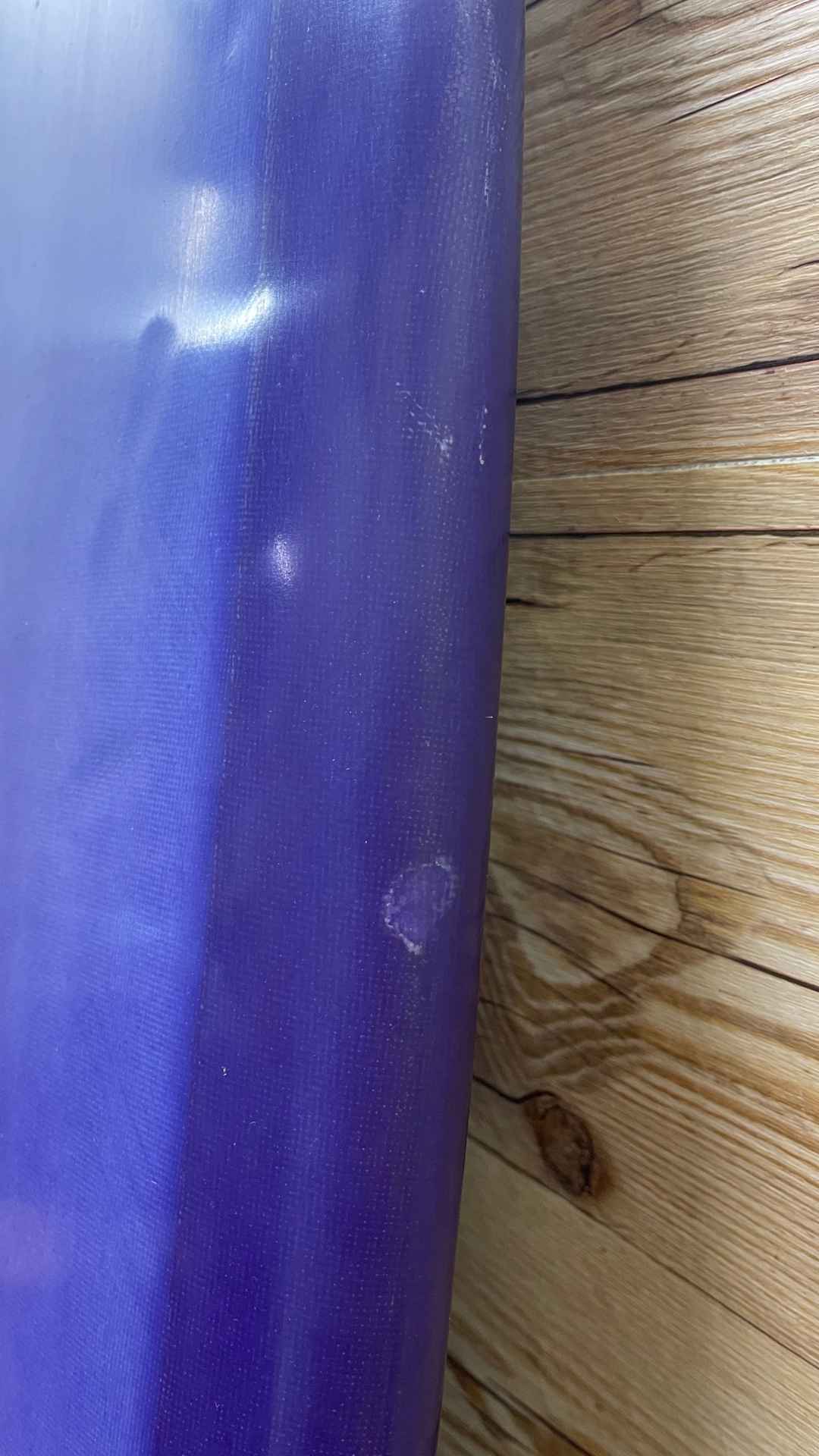 For Sale: Zen Surfboards Stubby 6'8