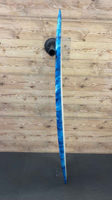 Twin Fish 5'0"
