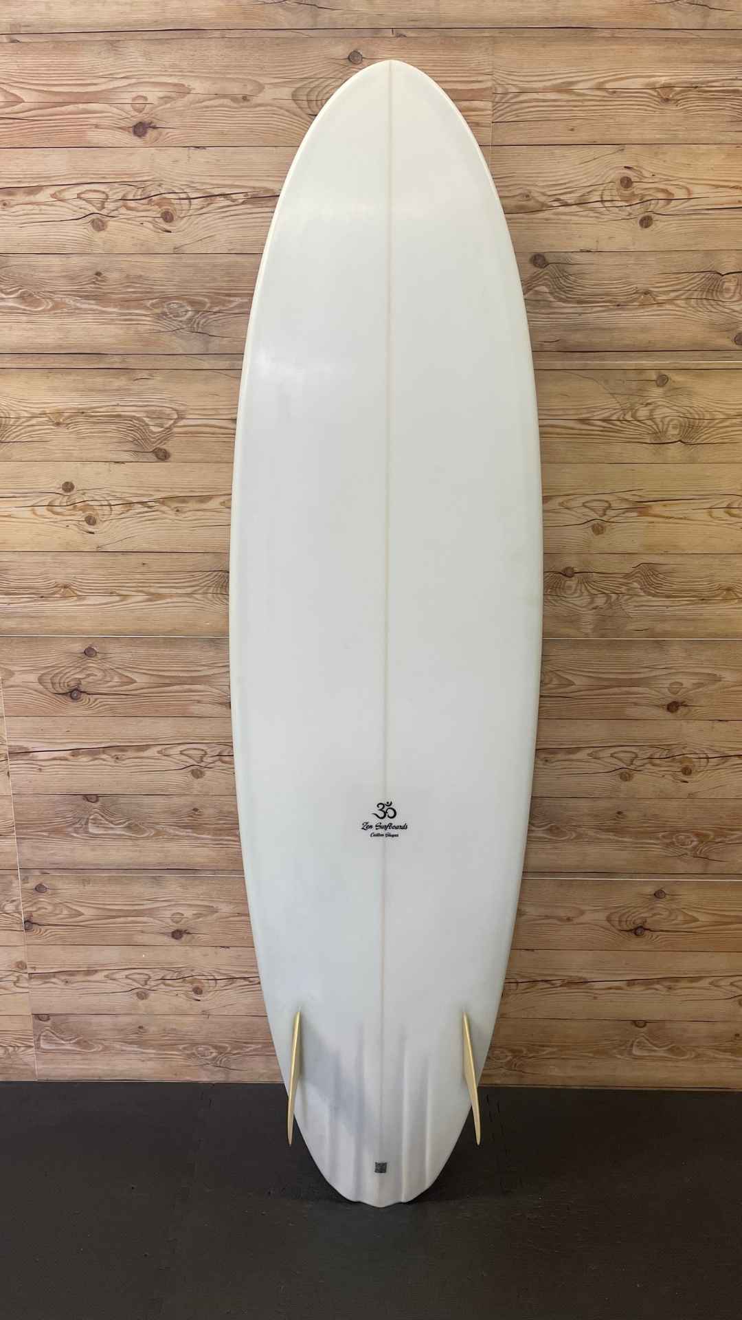 【手渡し限定 大阪府】STAND surfboard TWIN model 手渡し限定 大阪府】STAND surfboard TWIN model