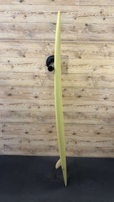 Twinzer 5'7"