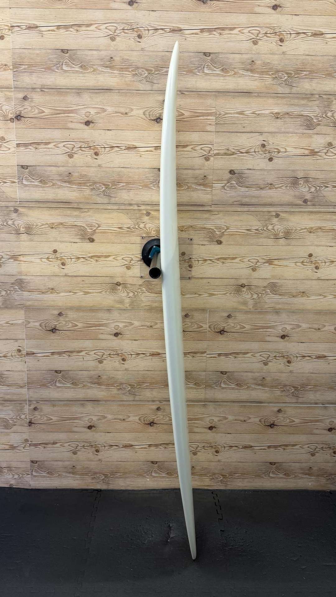Tracer 7'0"