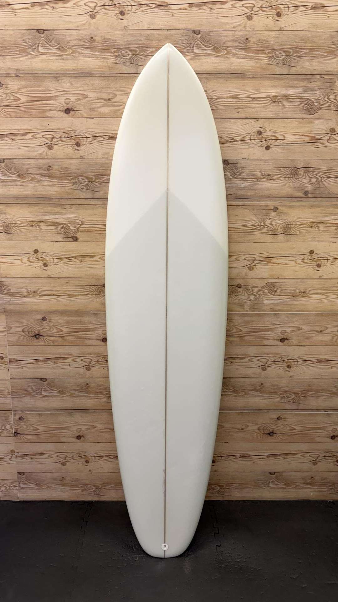 Tracer 7'0"