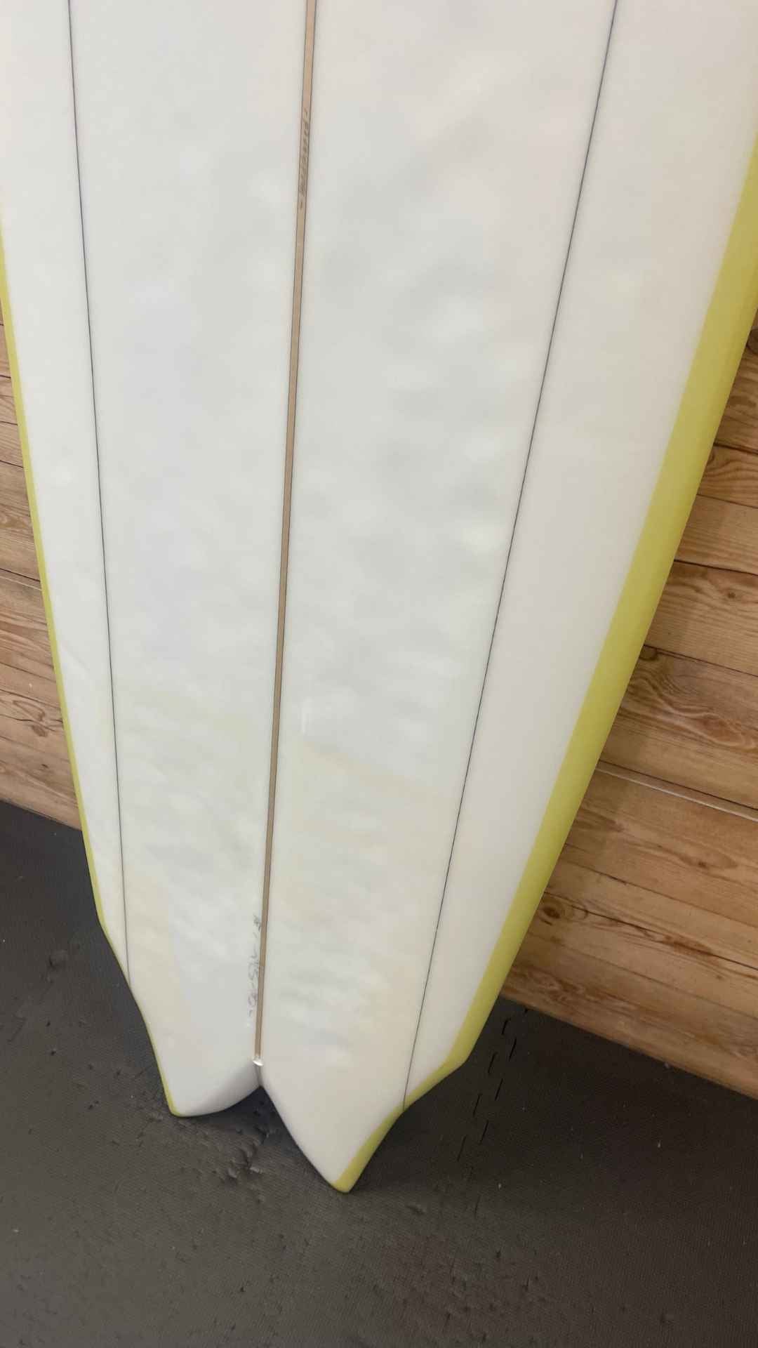Products – Page 370 – The Board Source